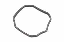 BOXER BM/BMX 150cc Прокладка крышки головки цилиндра "JD511010" Заводской стандарт OEM