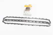 Ланцюг 3/8"-1,6mm-114зв. квад. зуб (на Stihl-36") RS, ОРИГІНАЛ Заводской стандарт OEM
