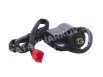 Электроклапан карбюратора - 50CC4T - TTG