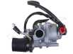 Карбюратор - Yamaha JOG 50 - 3KJ Y-BOX