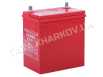 Аккумулятор (Forse) 45AH 12V