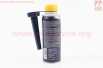Герметик для механической коробки передач "Getriebeoel Leak Stop", 175ml
