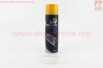 Очиститель сажевого фильтра "DPF Foam Cleaner", 500ml