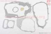 Loncin- LX200GY-3 Прокладки двигателя CGB-200cc, к-кт 6 детали