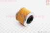 Loncin LX650DS/LX650-2A Фильтр-элемент масляный (56x46mm) LONCIN