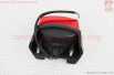 X-Road Light 200 Фонарь задний
