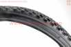 Шина 24"x1,95 шипованная С1040N