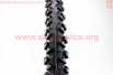 Шина 24"x1,95 шипованная С1040N