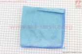 Салфетка очищающая 33х36см "Micro Fiber Cloth"