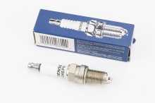Свічка 4Т XU24EPR-U - M12 L17 - CG/CB/CH250/YP250 Заводской стандарт OEM