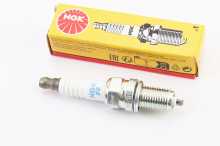 Свічка 4Т DCPR6E - M12 L17 - CG/CB/CH250/YP250 Заводской стандарт OEM