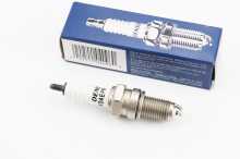 Свічка 4Т X24EPR-U9 - M12 L18 - CG/CB/CH250/YP250 Заводской стандарт OEM