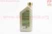 Масло 4T 10W-40 - полусинтетическое универсальное "Essence", 1L