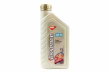 Олива 4T 10W-40 - напівсинтетична універсальна "Essence", 1L Заводской стандарт OEM