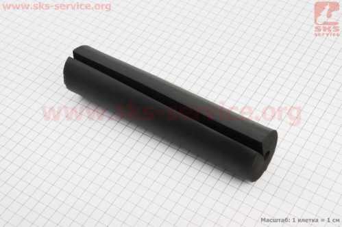 X-Road Light 200-250 Подушка на руль