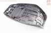 X-Road Light 200 Сиденье