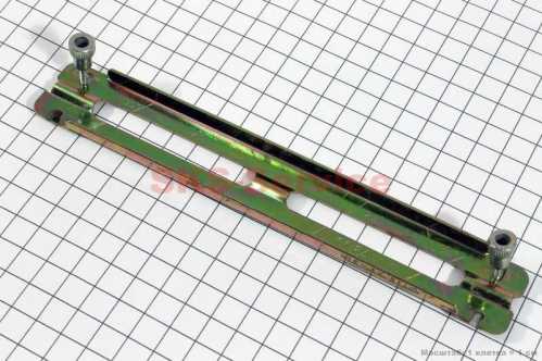Планка для напильника 5,5mm (7/32 File)