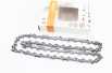 Ланцюг 3/8"-1,1mm-52зв. круг. зуб (на Partner-14") RM, ОРИГІНАЛ