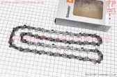 Цепь 3/8"-1,1mm-52зв. круг. зуб (на Partner-14") RM, ОРИГИНАЛ