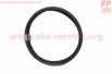 Шина 26"x1,90 (50-559) дорожная (защита HRPR 2,5mm) SA-616