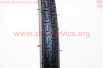 Шина 28"х1,75 (47-622) дорожная CA314A