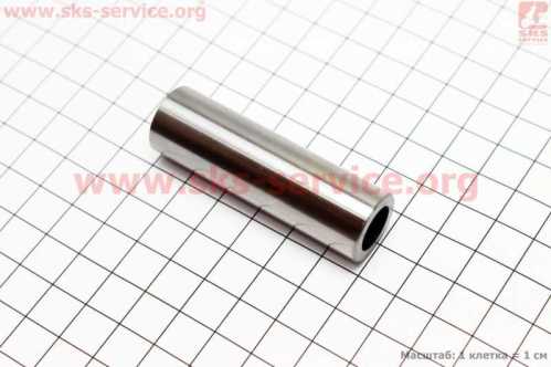 Палец поршня d-18x60mm 173F/177F