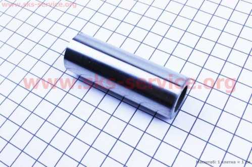 Палец поршня d-23x64,7mm 186F/188F/190F/192F