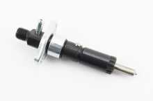 Форсунка 188FA ZUBR Dрасп.-7,0mm, L-120mm Заводской стандарт OEM