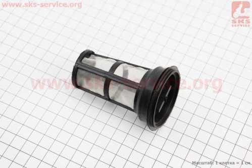 Фильтрующая сетка топливного бака Xingtai