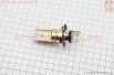 Лампа фары диодная H4 - LED-8