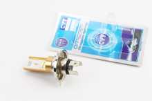 Лампа фари діодна H4 - LED-8 Заводской стандарт OEM