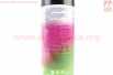 Краска акриловая №39 "ЧЕРНЫЙ ГЛЯНЦЕВЫЙ", Аэрозоль 400ml