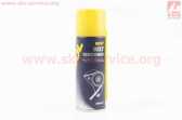 Очиститель для приводных ремней "Belt Tensioner", Аэрозоль 200ml