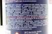 Смазка проникающая (аналог WD-40) "M40 smart", Аэрозоль 400ml