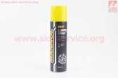 Смазка медная "Copper spray", Аэрозоль 250ml