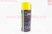 Смазка многофункциональная литиевая "Lithium spray", Аэрозоль 400ml