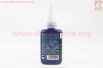 Фиксатор резьбы "Fix-Gewinde mittelfest", 50ml