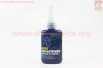 Фиксатор резьбы "Fix-Gewinde mittelfest", 50ml