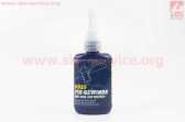 Фиксатор резьбы "Fix-Gewinde mittelfest", 50ml