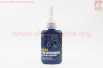 Фиксатор резьбы долгосрочный " Fix-Gewinde hochfest", 50ml