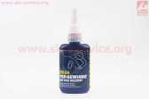 Фиксатор резьбы долгосрочный " Fix-Gewinde hochfest", 50ml