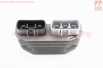 Реле-регулятор напряжения (L102*W90*H27mm) BRP CAN-AM/SEA-DOO/SKI-DOO/POLARIS/KAWASAKI/YAMAHA/BMW/TRIUMPH