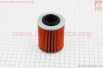 Фильтр-элемент масляный HF152 (56x74мм) APRILIA ETV/RSV/SL1000, Bombardier ATV 330/400/650/800 Outlander, Can-Am ATV 400/500/650/800 Outlander