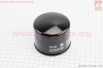 Фильтр масляный HF160 (76x62мм) BMW K1200/1300, S1000RR, F 650/700/800 GS 07-16, Husqvarna 900 Nuda R