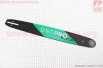 Шина 18"-1,5mm 325 72зв L-52см, (подходит на Китай) "PRO"