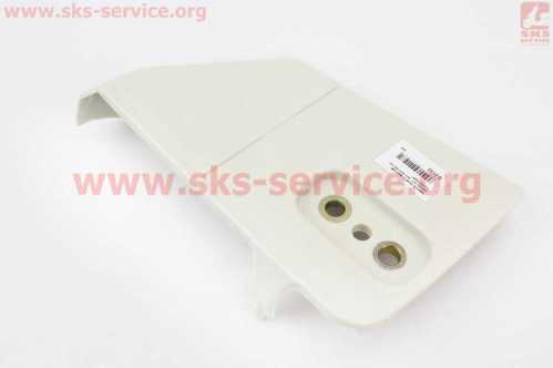 Кришка зчеплення MS-170/180/210/230/250 Тип 2