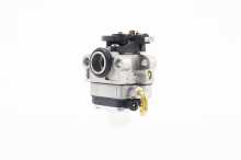 Карбюратор OLEO MAC SPARTA 25/26/250/255/720/726 (Код. 2318394 R) Заводской стандарт OEM