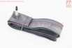 Камера 24"х1,75/2,125 с ниппелем (Presta FV-48)
