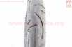 Шина 12" 1/2х2 1/4 (62-203) сликовая SEEKER SRI-18