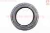 Шина 12" 1/2х2 1/4 (62-203) сликовая SEEKER SRI-18